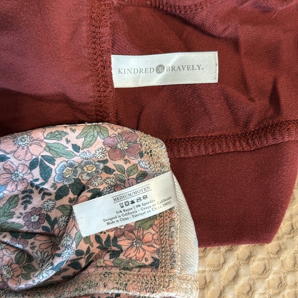 Sold - Picture 6 of 7